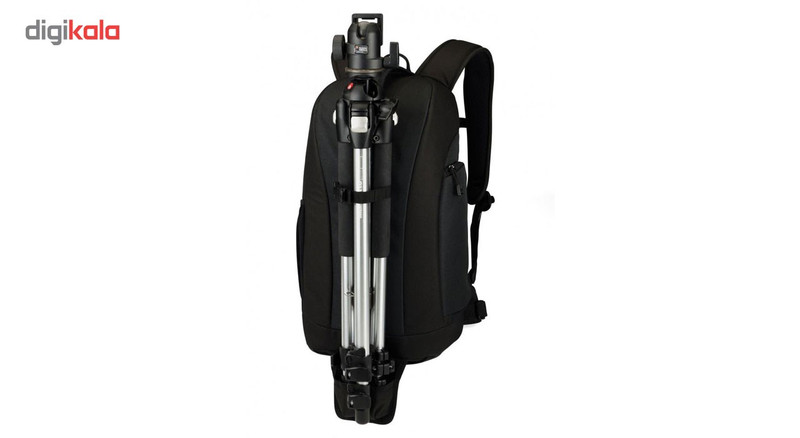 کوله پشتی لوپرو مدل Lowepro Flipside 300
