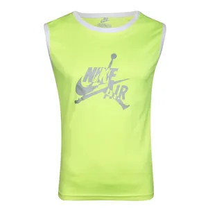 تاپ ورزشی مردانه مدل YEM79NI