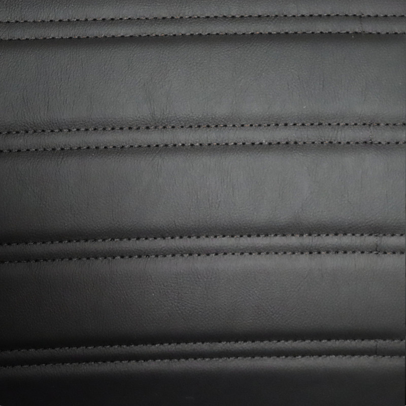 روکش صندلی خودرو سوشیانت مدل azin مناسب برای پژو 207 به همراه پشت گردنی