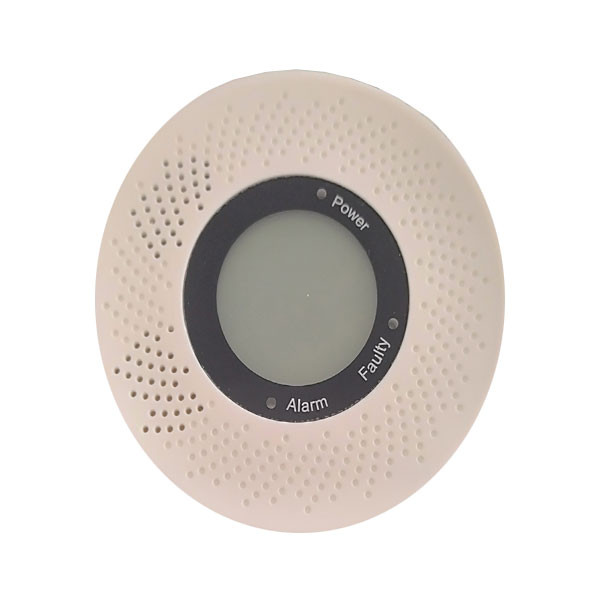 سنسور نشت یاب گاز مونوکسید کربن مدل HWCOD-01