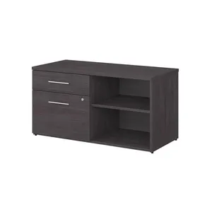 فایل اداری اسمردیس مدل F142