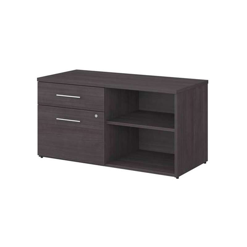 فایل اداری اسمردیس مدل F142