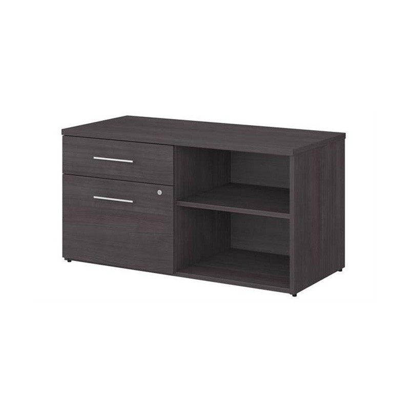 فایل اداری اسمردیس مدل F142 - MDF
