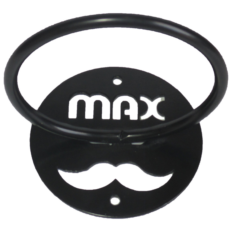 پایه سشوار دیواری مدل 724