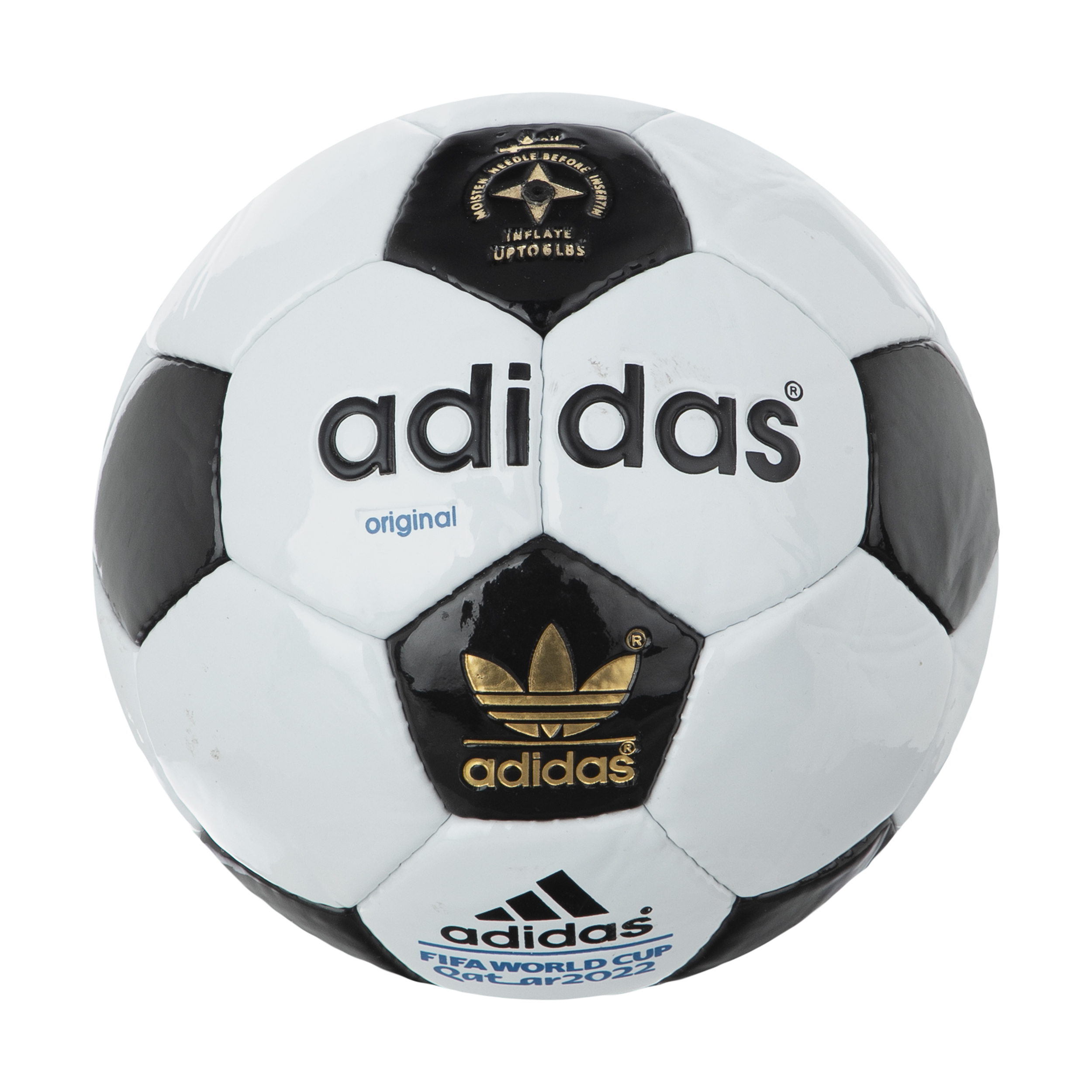 توپ فوتبال مدل K31