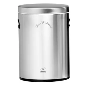 سطل برنج بهاز کالا کد 16003063