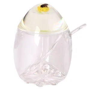 مربا خوری هوم پین مدل 9250E1