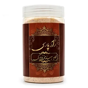 ادویه سیب زمینی نیویورکی راز پارسی - 320 گرم