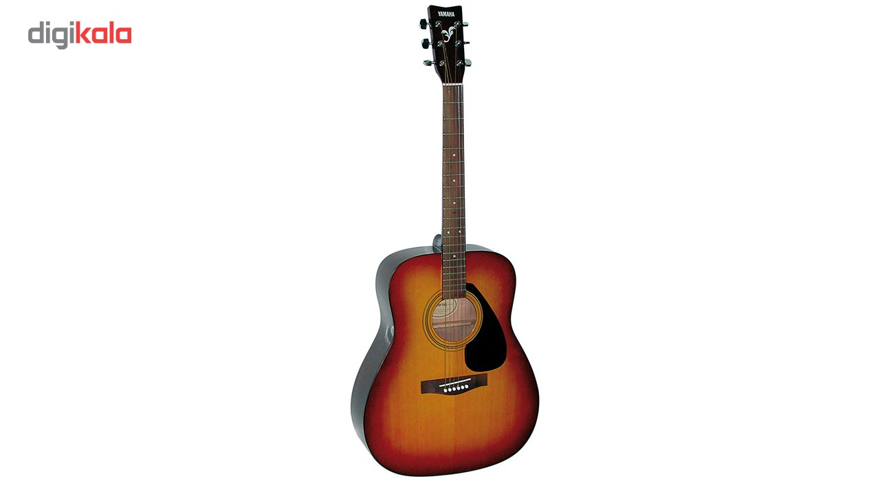 قیمت                      گیتار آکوستیک یاماها مدل F310P              ⭐️⭐️⭐️