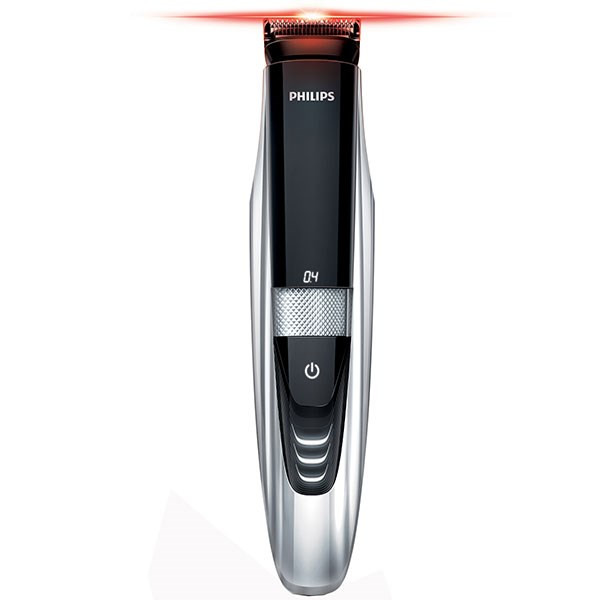 ماشین اصلاح صورت فیلیپس BT9290