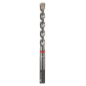 Hilti TE-C 12/21 Drill Bit