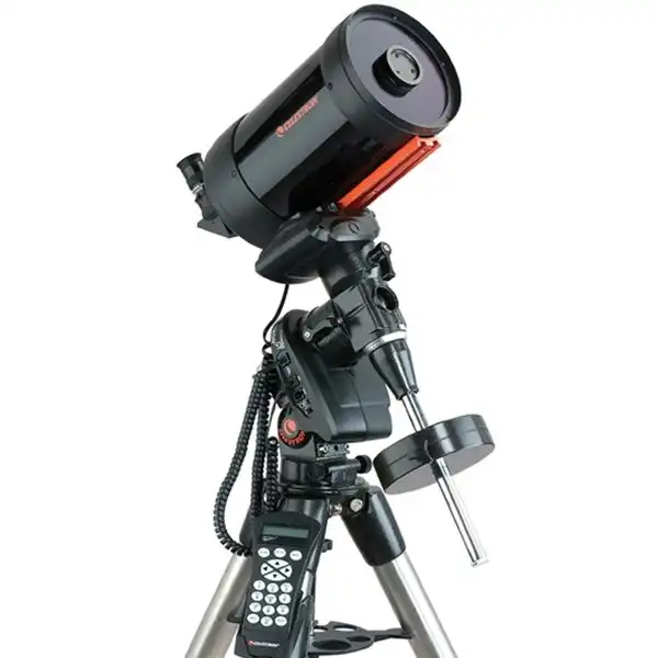 تلسکوپ سلسترون ادسوند C6-SGT