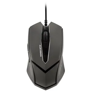 ماوس فراسو مدل FOM-3175