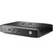کامپیوتر کوچک اچ‌پی مدل T420-2/8 1