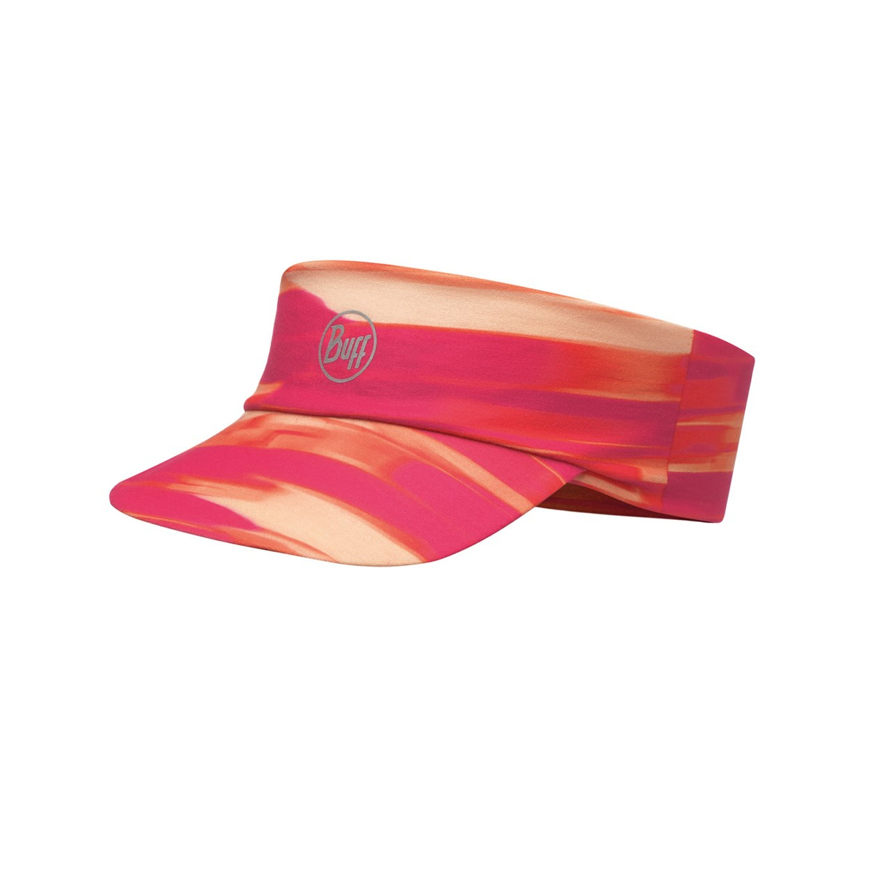 هد بند باف مدل 115091.538.10 PACK RUN VISOR