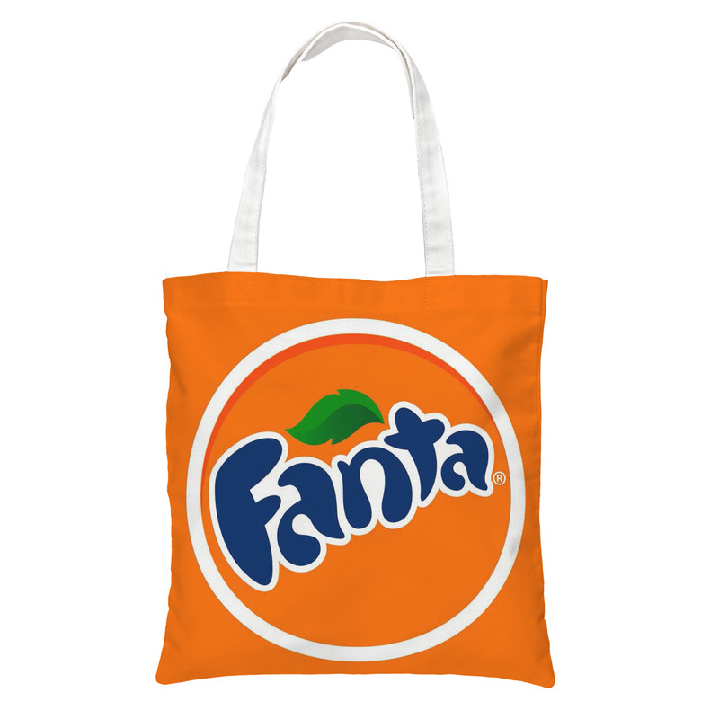 ساک دستی کد 20