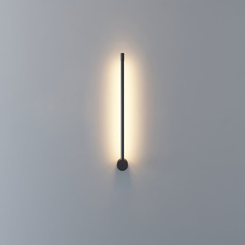 چراغ دیواری مدل تیوان