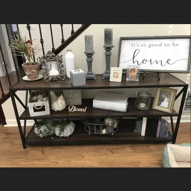 میز تلویزیون مدل morchoob2022