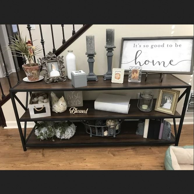 میز تلویزیون مدل morchoob2022