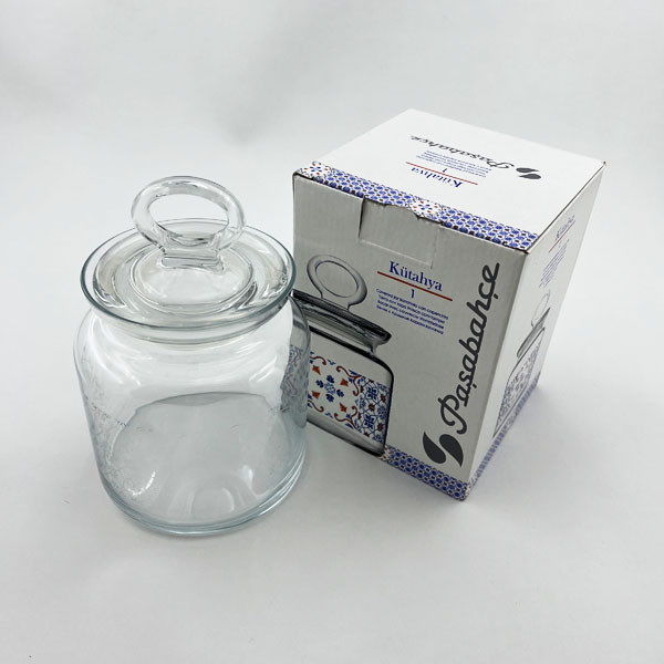 بانکه پاشا باغچه مدل Kutahya کد 98671