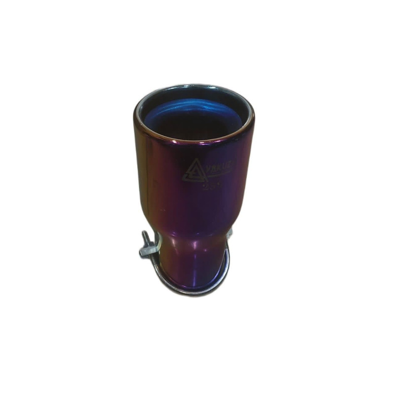 سراگزوز خودرو مدل J.S 259