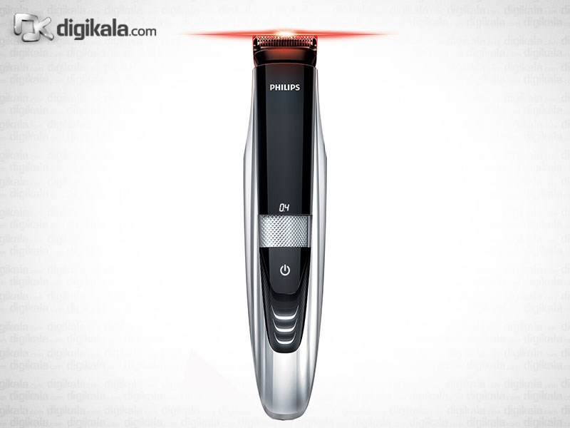 ماشین اصلاح صورت فیلیپس BT9290