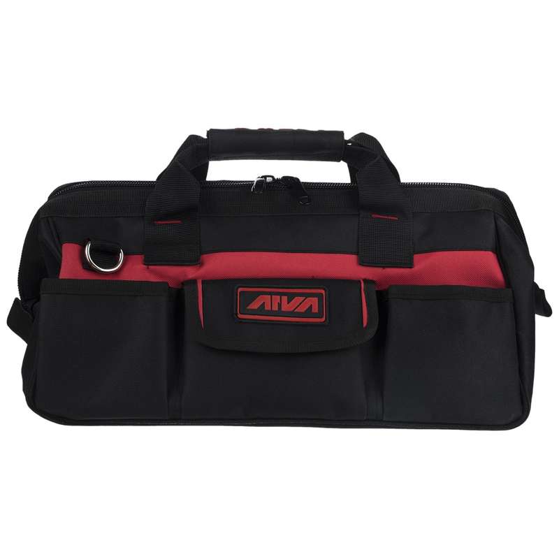 کیف ابزار آروا مدل 2-1 کیف ابزار آروا مدل 2-1