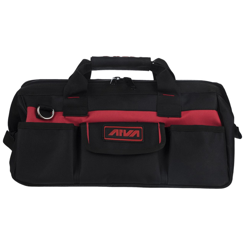 کیف ابزار آروا مدل 2-1 کیف ابزار آروا مدل 2-1