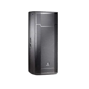 اسپیکر JBL مدل PRX725