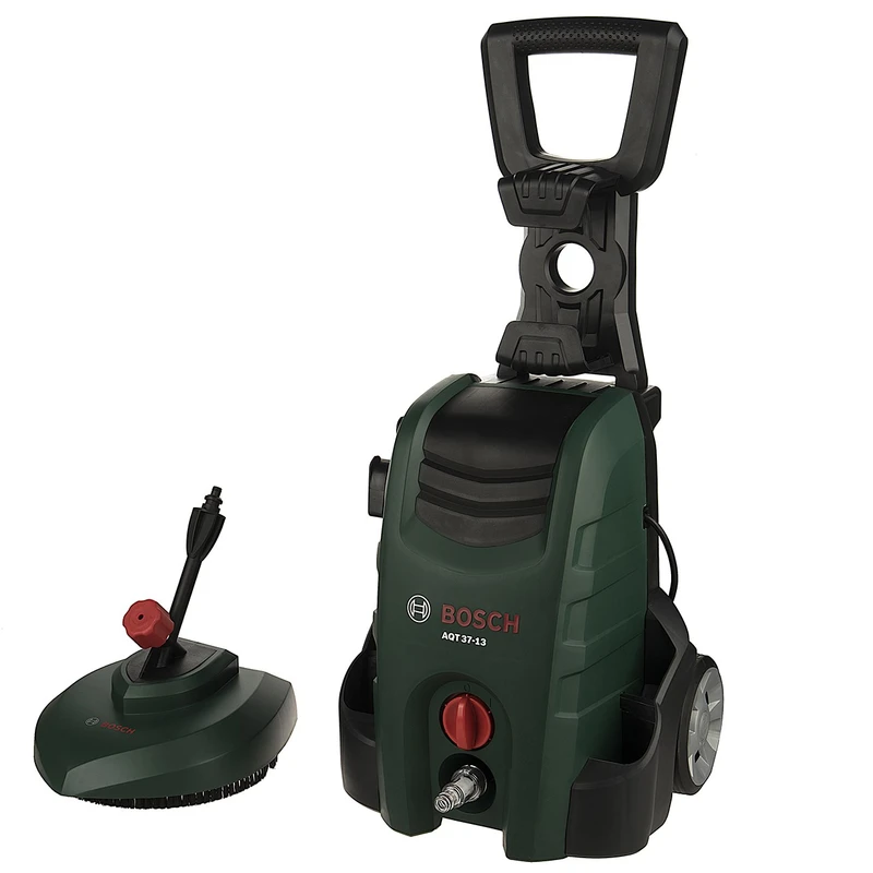 کارواش بوش مدل AQT 37-13 Plus