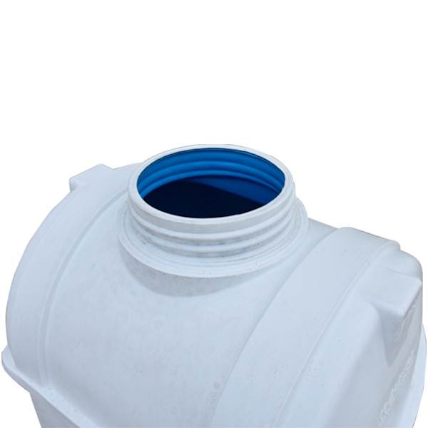 مخزن آب طوس فدک مدل 52191111 ظرفیت 300 لیتر مخزن آب طوس فدک مدل 52191111 ظرفیت 300 لیتر