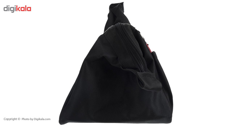 کیف ابزار آروا مدل 2-1 کیف ابزار آروا مدل 2-1