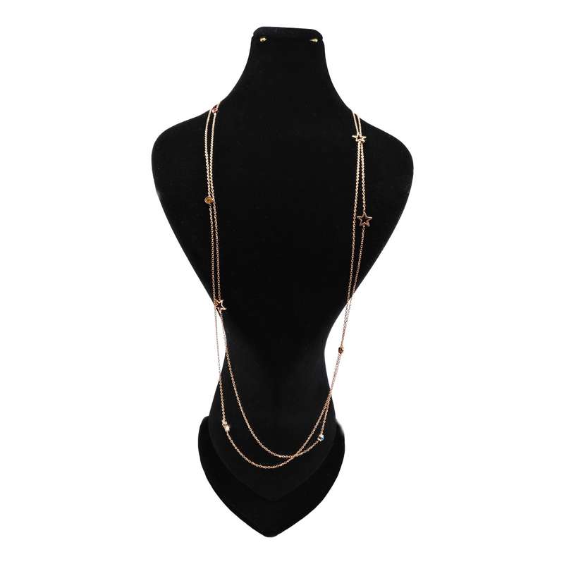 زنجیر مدل KBG-001