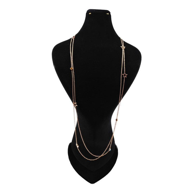 زنجیر مدل KBG-001