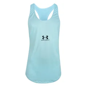 تاپ ورزشی مردانه مدل UNbsM99