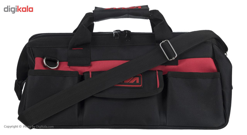 کیف ابزار آروا مدل 2-1 کیف ابزار آروا مدل 2-1