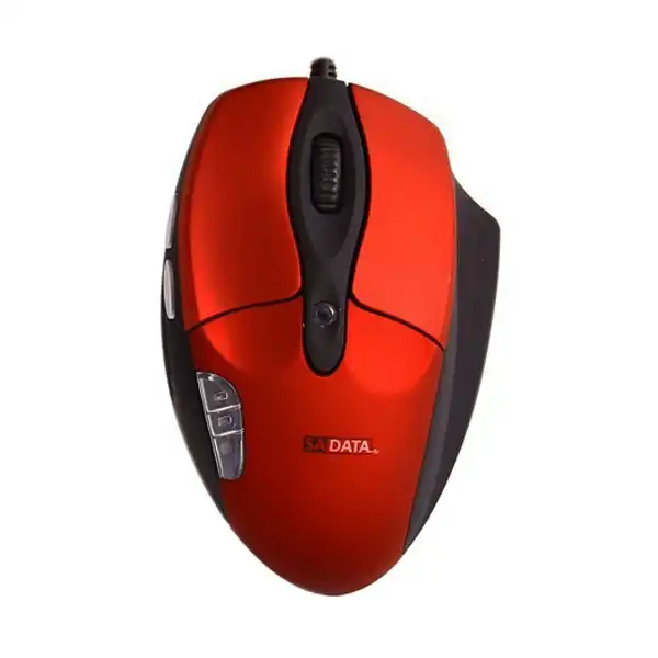 ماوس باسیم سادیتا MOW-007