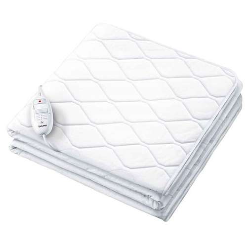 تشک برقی بیورر UB64