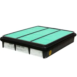Toyota Geniune Parts 17801-30040 Air Filter