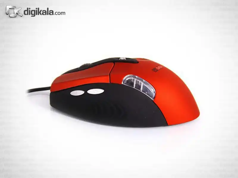 ماوس باسیم سادیتا MOW-007