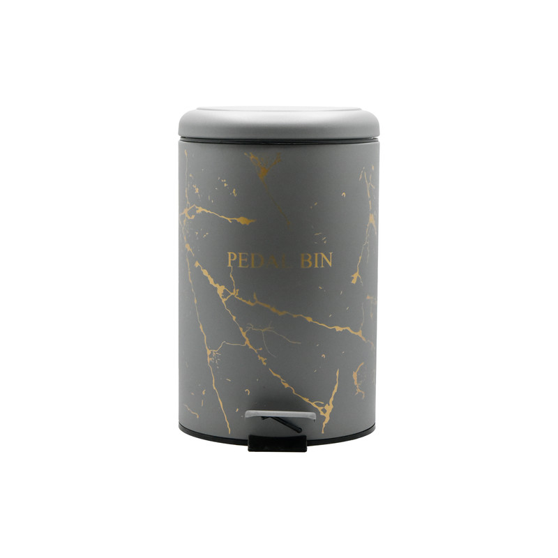 قیمت و خرید سرویس آشپزخانه 15 پارچه بی وی کی مدل T ماربل T کد 855595