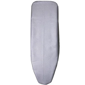 کاور میز اتو آریکس کد 1-185