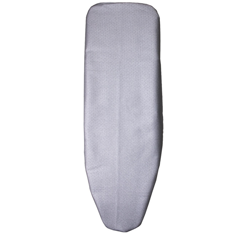 کاور میز اتو آریکس کد 1-185