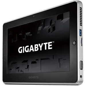 تبلت گیگابایت اس 1080