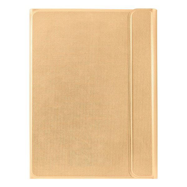 کیف کلاسوری مدل Book Cover مناسب برای تبلت سامسونگ گلکسی Tab A 9.7-T555 کیف کلاسوری مدل Book Cover مناسب برای تبلت سامسونگ گلکسی Tab A 9.7-T555