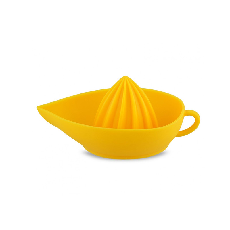 آب مرکبات گیری کاراجا crick crack