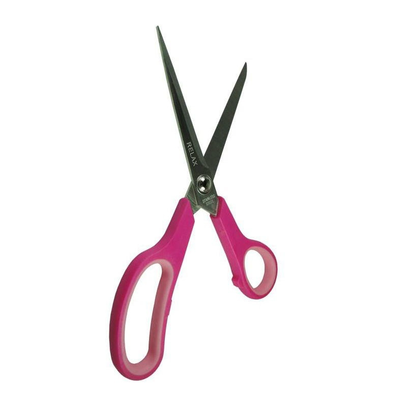 قیچی ریلکس مدل MD710