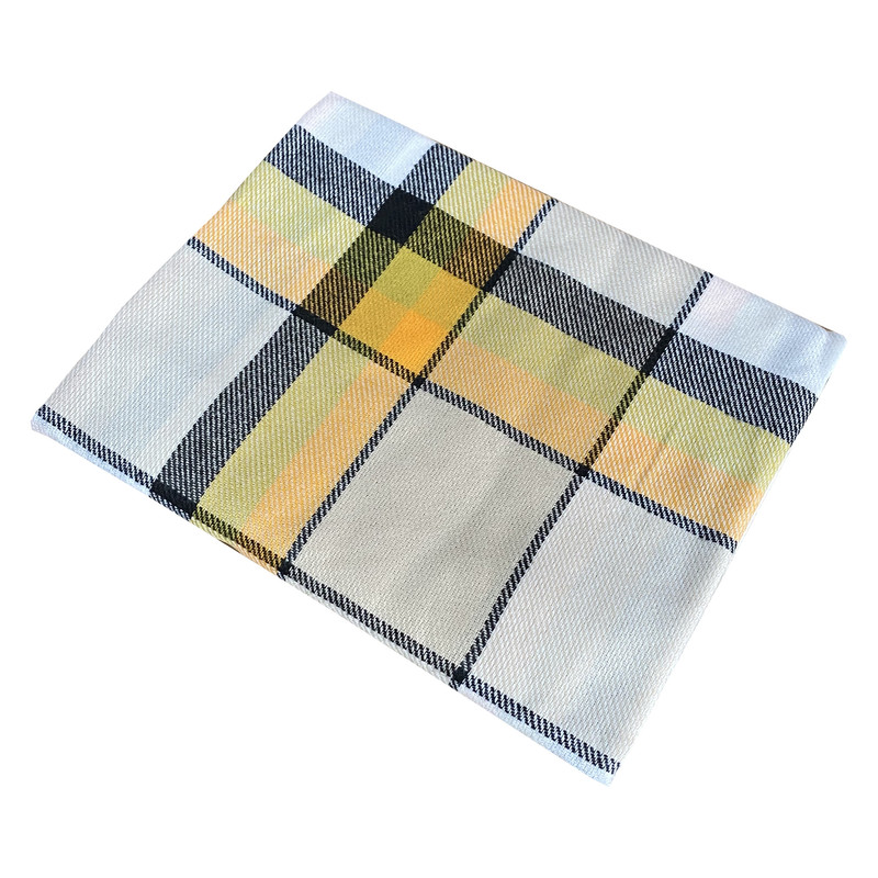 پتو مسافرتی کد 924 سایز 185x145 سانتی متر