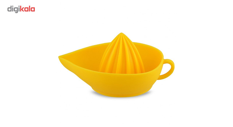 آب مرکبات گیری کاراجا crick crack