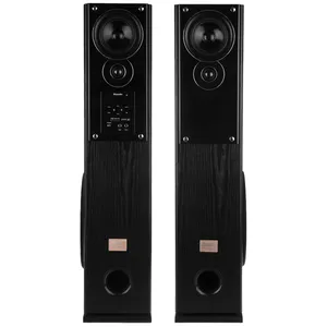 پخش کننده خانگی مکسیدر مدل MX-TSS1102-IR54
